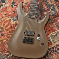 LTD Mick Thomson MT-1 Signature / Obsidian Metallic 【ミックトムソン・シグネチャー】【3.16Kg】