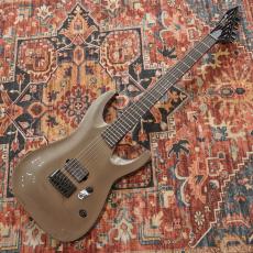 LTD Mick Thomson MT-1 Signature / Obsidian Metallic 【ミックトムソン・シグネチャー】【3.16Kg】_2