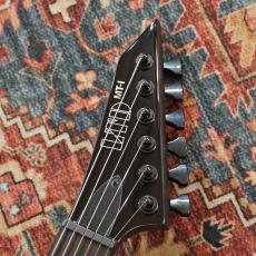 LTD Mick Thomson MT-1 Signature / Obsidian Metallic 【ミックトムソン・シグネチャー】【3.16Kg】_7