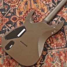 LTD Mick Thomson MT-1 Signature / Obsidian Metallic 【ミックトムソン・シグネチャー】【3.16Kg】_8