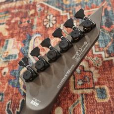 LTD Mick Thomson MT-1 Signature / Obsidian Metallic 【ミックトムソン・シグネチャー】【3.16Kg】_10