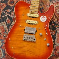 Bacchus TAC24AD-FMH RSM/M CS【特価】