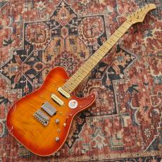 Bacchus TAC24AD-FMH RSM/M CS【特価】_2