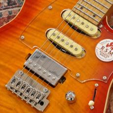 Bacchus TAC24AD-FMH RSM/M CS【特価】_3