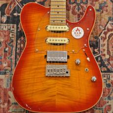 Bacchus TAC24AD-FMH RSM/M CS【特価】_4