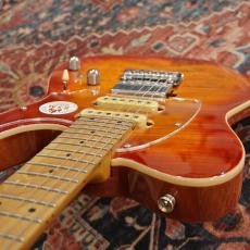 Bacchus TAC24AD-FMH RSM/M CS【特価】_5