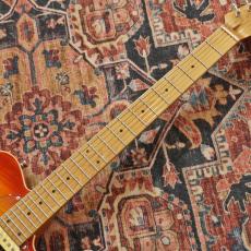 Bacchus TAC24AD-FMH RSM/M CS【特価】_6