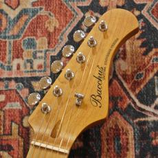 Bacchus TAC24AD-FMH RSM/M CS【特価】_7