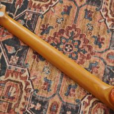 Bacchus TAC24AD-FMH RSM/M CS【特価】_9