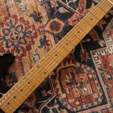 Ibanez AZ2204AG-TFB (Tri-Fade Burst)【新商品】【日本製】_5