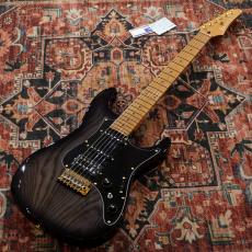 Ibanez Prestige AZ2204AG -TGB (Transparent Gray Burst) 【新商品】【日本製】_2