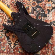 Ibanez Prestige AZ2204AG -TGB (Transparent Gray Burst) 【新商品】【日本製】_8