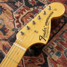 Fender Made in Japan Limited Stratocaster Blue Flower【展示入替特価】【2025年限定生産品】_6
