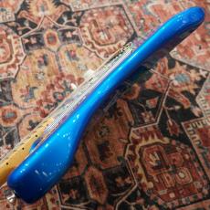 Fender Made in Japan Limited Stratocaster Blue Flower【展示入替特価】【2025年限定生産品】_9