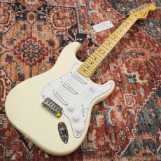 Fender Standard Stratocaster Olympic White / Maple【特価】【フェンダーのエントリーモデル】_2