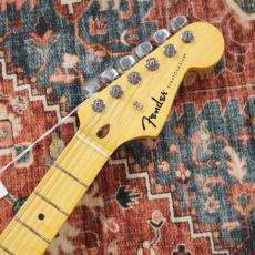 Fender Standard Stratocaster Olympic White / Maple【特価】【フェンダーのエントリーモデル】_5