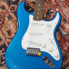Fender Standard Stratocaster Aqua Marine Metallic / Laurel【特価】