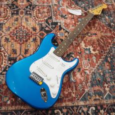 Fender Standard Stratocaster Aqua Marine Metallic / Laurel【特価】_2