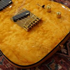 Aria Pro II TEG-780 / N (Natural) 【特価】【数量限定品】_3