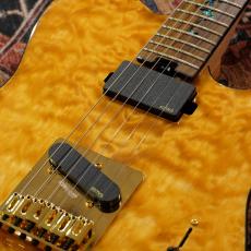 Aria Pro II TEG-780 / N (Natural) 【特価】【数量限定品】_4