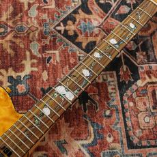 Aria Pro II TEG-780 / N (Natural) 【特価】【数量限定品】_5