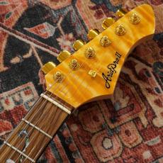Aria Pro II TEG-780 / N (Natural) 【特価】【数量限定品】_6