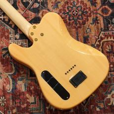 Aria Pro II TEG-780 / N (Natural) 【特価】【数量限定品】_8