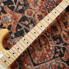 Fender Made in Japan Traditional 70s Stratocaster Maple Fingerboard / Natural【日本製】【特価】_5