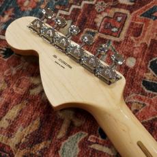 Fender Made in Japan Traditional 70s Stratocaster Maple Fingerboard / Natural【日本製】【特価】_7