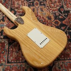 Fender Made in Japan Traditional 70s Stratocaster Maple Fingerboard / Natural【日本製】【特価】_8