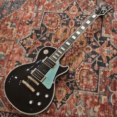 Edwards E-LP-CTM / JS 【チョイキズ特価】【国産モデル】_2