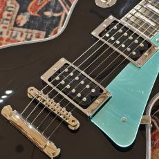 Edwards E-LP-CTM / JS 【チョイキズ特価】【国産モデル】_3