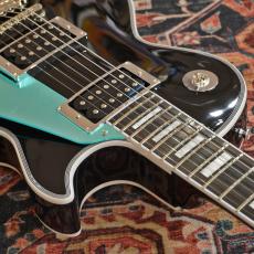 Edwards E-LP-CTM / JS 【チョイキズ特価】【国産モデル】_4