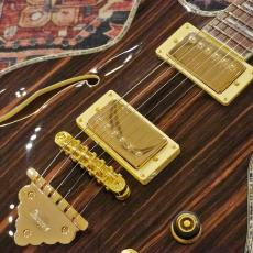 Ibanez AR520HME-NT (Natural)【チェンバードボディ】 【3.07Kg】_3