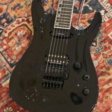 Edwards E-HORIZON-I / BK