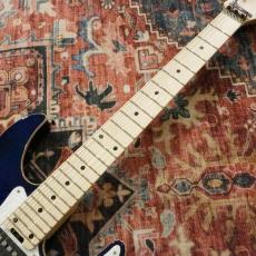 SCHECTER JAPAN SD-2-24-AL BLU (See-thru Blue) / Maple【人気モデル】【2025年製】_4