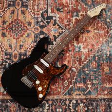 Black Smoker Standard Series SIGMA-SSH Black【特価】【2025年製】_2