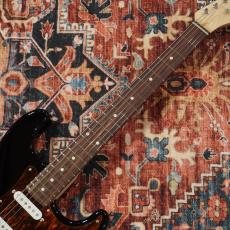 Black Smoker Standard Series SIGMA-SSH Black【特価】【2025年製】_4