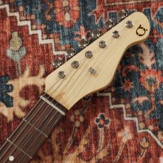 Black Smoker Standard Series SIGMA-SSH Black【特価】【2025年製】_5