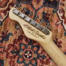 Black Smoker Standard Series SIGMA-SSH Black【特価】【2025年製】_6