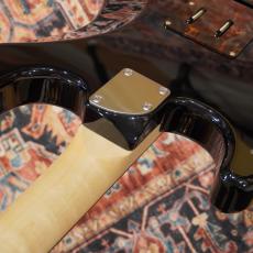 Black Smoker Standard Series SIGMA-SSH Black【特価】【2025年製】_8
