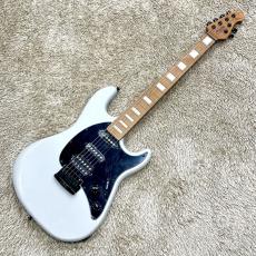 Sterling by MUSIC MAN Cutlass CT50 PLUS Chalk Grey / Roasted Maple (CT50XHSS-CGR)【アウトレット特価】_2