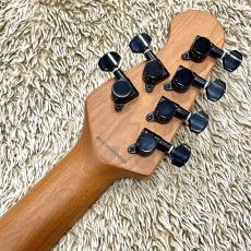 Sterling by MUSIC MAN Cutlass CT50 PLUS Chalk Grey / Roasted Maple (CT50XHSS-CGR)【アウトレット特価】_7