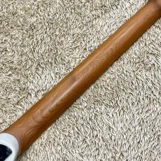 Sterling by MUSIC MAN Cutlass CT50 PLUS Chalk Grey / Roasted Maple (CT50XHSS-CGR)【アウトレット特価】_8