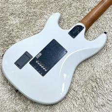 Sterling by MUSIC MAN Cutlass CT50 PLUS Chalk Grey / Roasted Maple (CT50XHSS-CGR)【アウトレット特価】_10