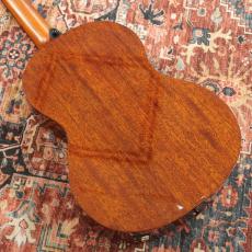 LAG Guitars Classical Hyvibe Series CHV15E / Nylon Smart Guitar 【アウトレット特価】 【スマートギター】_7