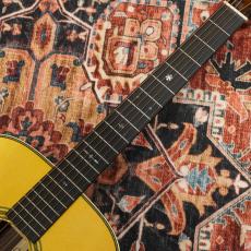 Martin 000-28EC 30th Anniversary Eric Clapton Signature #2957400【特価】_5