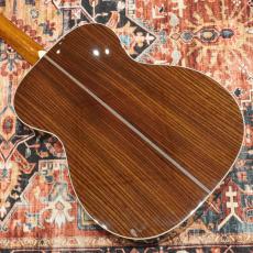 Martin 000-28EC 30th Anniversary Eric Clapton Signature #2957400【特価】_9