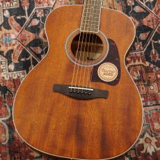 Ibanez AC340-OPN (Open Pore Natural) ARTWOOD【特価】【エレアコ】