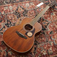 Ibanez AC340-OPN (Open Pore Natural) ARTWOOD【特価】【エレアコ】_2